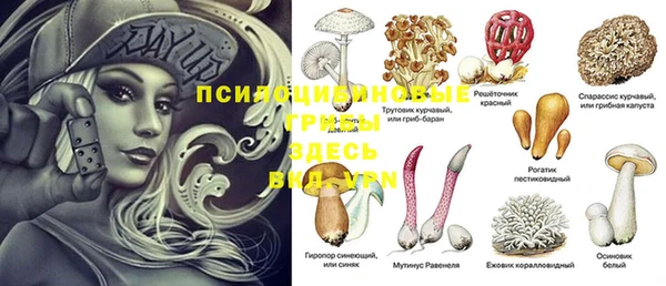 прущая мука Беломорск